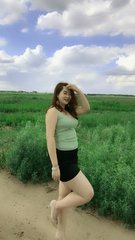 幽游白书武术会v1.0.0